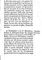 giornale/BVE0264038/1741-1748/unico/00000243