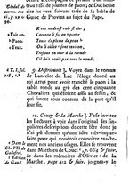 giornale/BVE0264038/1741-1748/unico/00000244