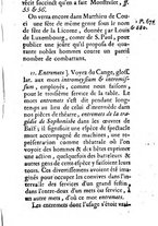 giornale/BVE0264038/1741-1748/unico/00000245