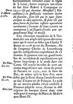 giornale/BVE0264038/1741-1748/unico/00000246