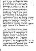 giornale/BVE0264038/1741-1748/unico/00000247