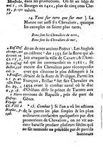 giornale/BVE0264038/1741-1748/unico/00000248