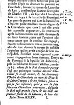 giornale/BVE0264038/1741-1748/unico/00000249