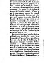 giornale/BVE0264038/1741-1748/unico/00000250