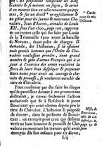 giornale/BVE0264038/1741-1748/unico/00000251