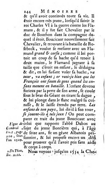 Académie Royale des Inscriptions et Belles Lettres. Mémoires..