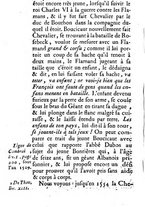 giornale/BVE0264038/1741-1748/unico/00000252