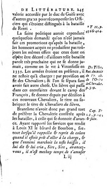 Académie Royale des Inscriptions et Belles Lettres. Mémoires..