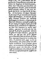 giornale/BVE0264038/1741-1748/unico/00000254