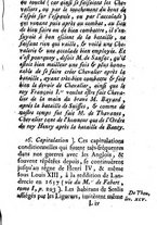 giornale/BVE0264038/1741-1748/unico/00000255