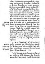 giornale/BVE0264038/1741-1748/unico/00000256