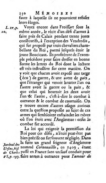 Académie Royale des Inscriptions et Belles Lettres. Mémoires..