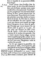 giornale/BVE0264038/1741-1748/unico/00000258