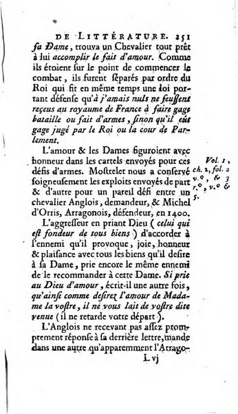 Académie Royale des Inscriptions et Belles Lettres. Mémoires..