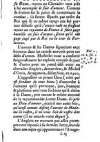 giornale/BVE0264038/1741-1748/unico/00000259
