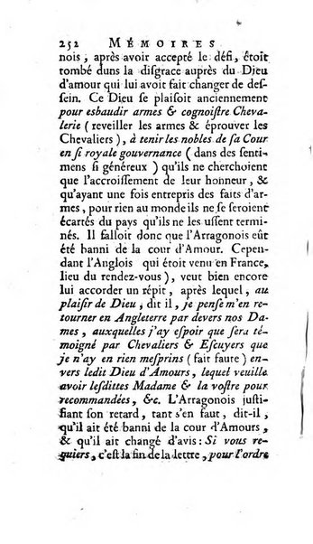 Académie Royale des Inscriptions et Belles Lettres. Mémoires..