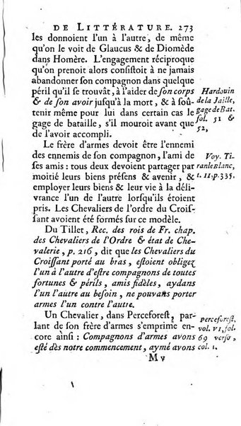 Académie Royale des Inscriptions et Belles Lettres. Mémoires..