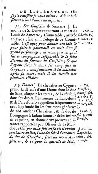 Académie Royale des Inscriptions et Belles Lettres. Mémoires..