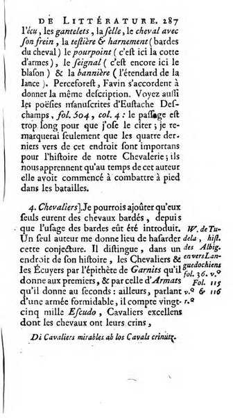 Académie Royale des Inscriptions et Belles Lettres. Mémoires..