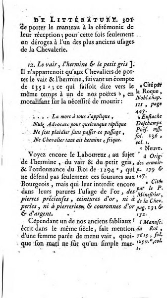 Académie Royale des Inscriptions et Belles Lettres. Mémoires..