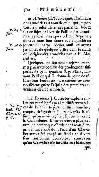 Académie Royale des Inscriptions et Belles Lettres. Mémoires..