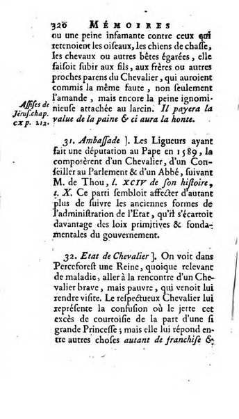 Académie Royale des Inscriptions et Belles Lettres. Mémoires..