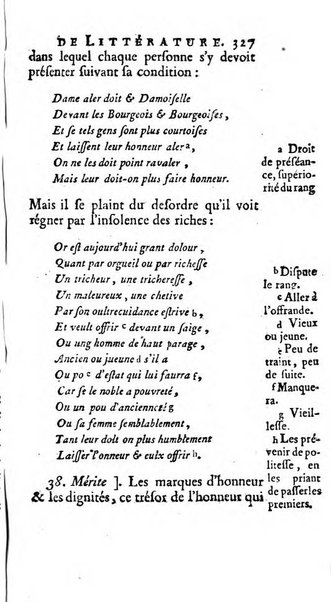 Académie Royale des Inscriptions et Belles Lettres. Mémoires..