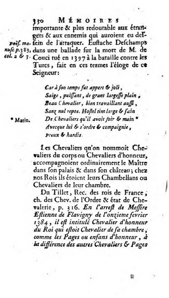 Académie Royale des Inscriptions et Belles Lettres. Mémoires..