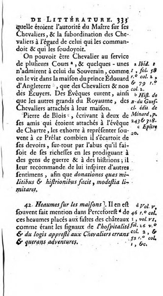 Académie Royale des Inscriptions et Belles Lettres. Mémoires..