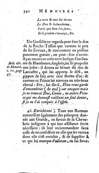 Académie Royale des Inscriptions et Belles Lettres. Mémoires..