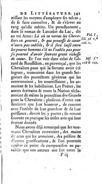 Académie Royale des Inscriptions et Belles Lettres. Mémoires..