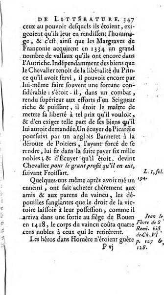 Académie Royale des Inscriptions et Belles Lettres. Mémoires..