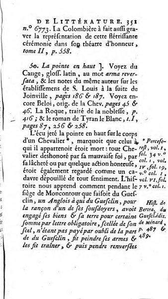 Académie Royale des Inscriptions et Belles Lettres. Mémoires..