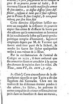 giornale/BVE0264038/1741-1748/unico/00000361