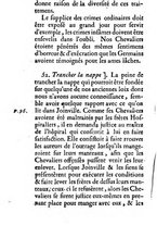 giornale/BVE0264038/1741-1748/unico/00000362
