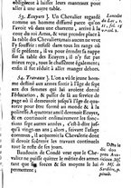 giornale/BVE0264038/1741-1748/unico/00000363