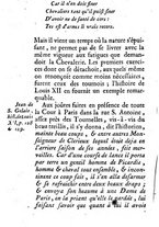 giornale/BVE0264038/1741-1748/unico/00000364