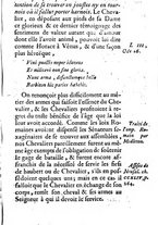 giornale/BVE0264038/1741-1748/unico/00000365