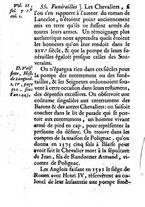 giornale/BVE0264038/1741-1748/unico/00000366