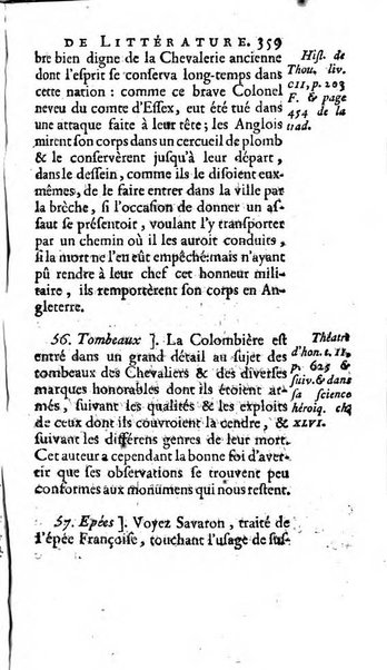 Académie Royale des Inscriptions et Belles Lettres. Mémoires..