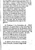 giornale/BVE0264038/1741-1748/unico/00000367