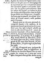giornale/BVE0264038/1741-1748/unico/00000368