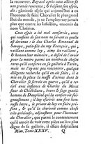 giornale/BVE0264038/1741-1748/unico/00000369