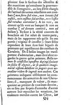 giornale/BVE0264038/1741-1748/unico/00000371