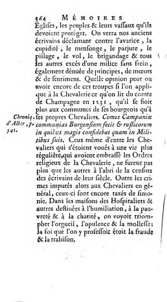 Académie Royale des Inscriptions et Belles Lettres. Mémoires..