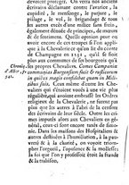 giornale/BVE0264038/1741-1748/unico/00000372