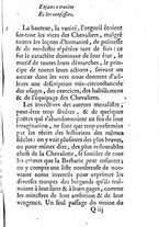 giornale/BVE0264038/1741-1748/unico/00000373