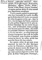 giornale/BVE0264038/1741-1748/unico/00000374