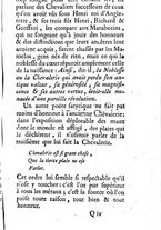 giornale/BVE0264038/1741-1748/unico/00000375