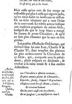 giornale/BVE0264038/1741-1748/unico/00000376